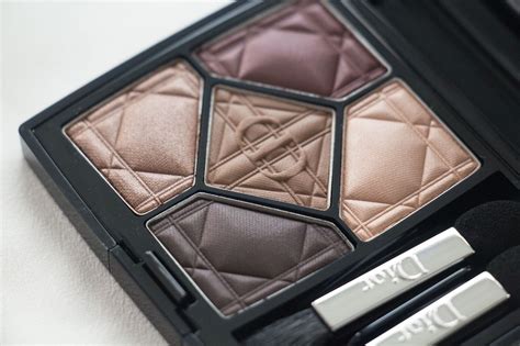 dior 797 eyeshadow|dior false eye shadows.